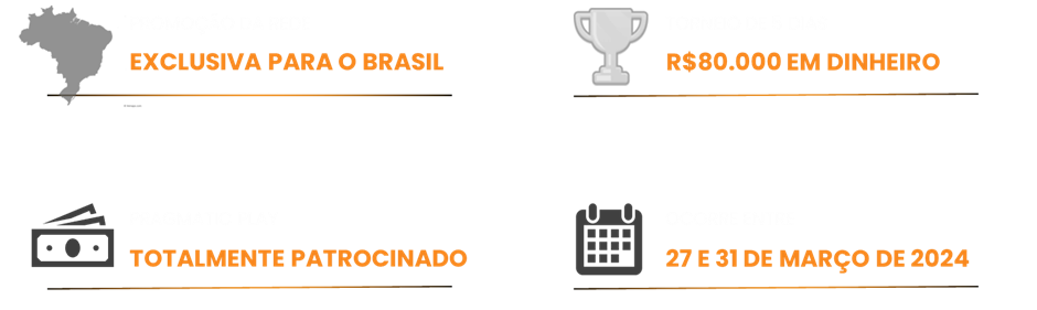 Torneio Coelhinho Premiado