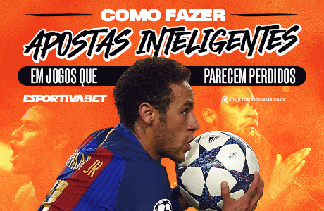 Como Fazer Apostas Inteligentes