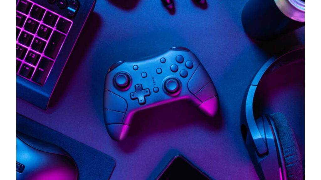 Apostas em E-sports: CS2, LoL e Valorant