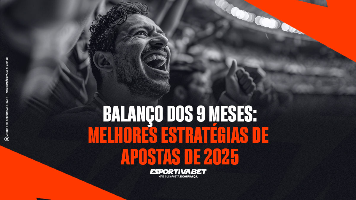 Como times reagem a pressão psicológica no final do ano