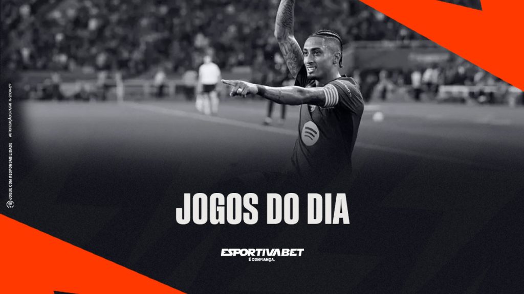 Existe Sequência Vencedora no Cassino? Mito vs Realidade