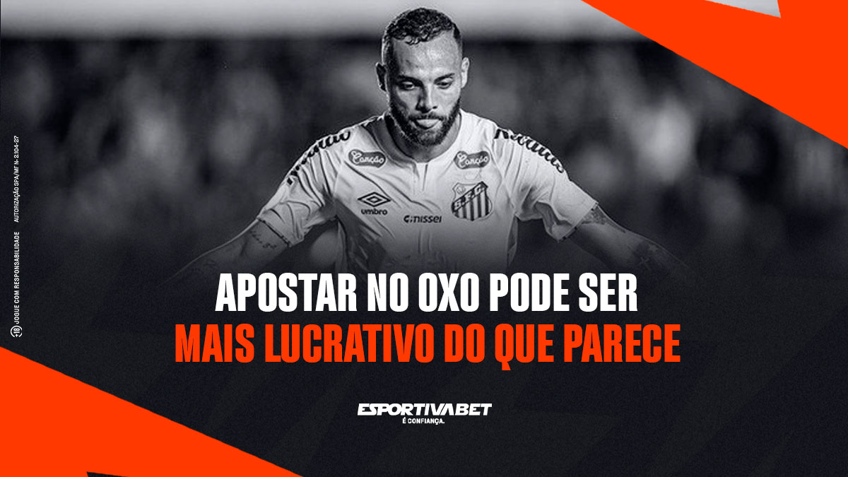 Apostar no 0x0 Pode Ser Mais Lucrativo do Que Parece