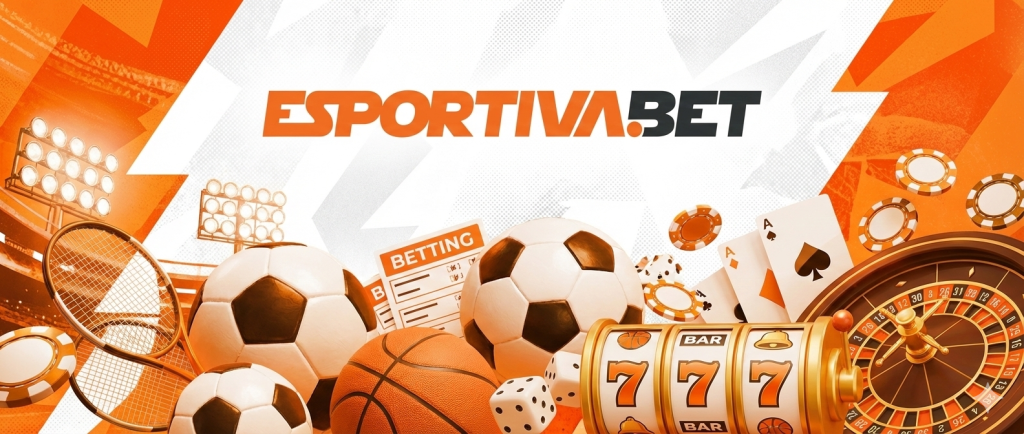 Times desconhecidos pagam melhor? Análise das odds