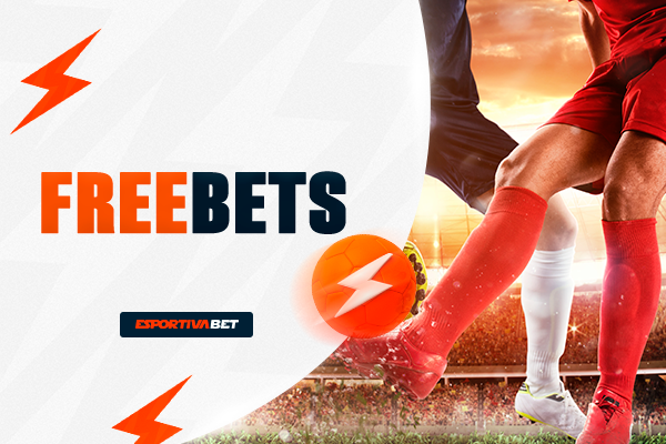 Freebets