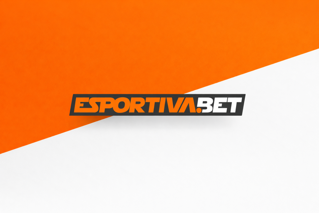 O cassino sabe quando você está ganhando?