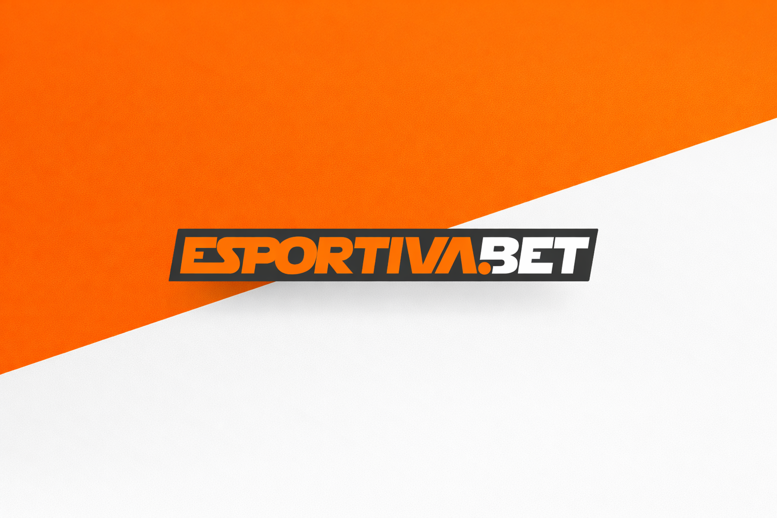 Como o fator casa muda tudo no vôlei e quando ele não vale nada