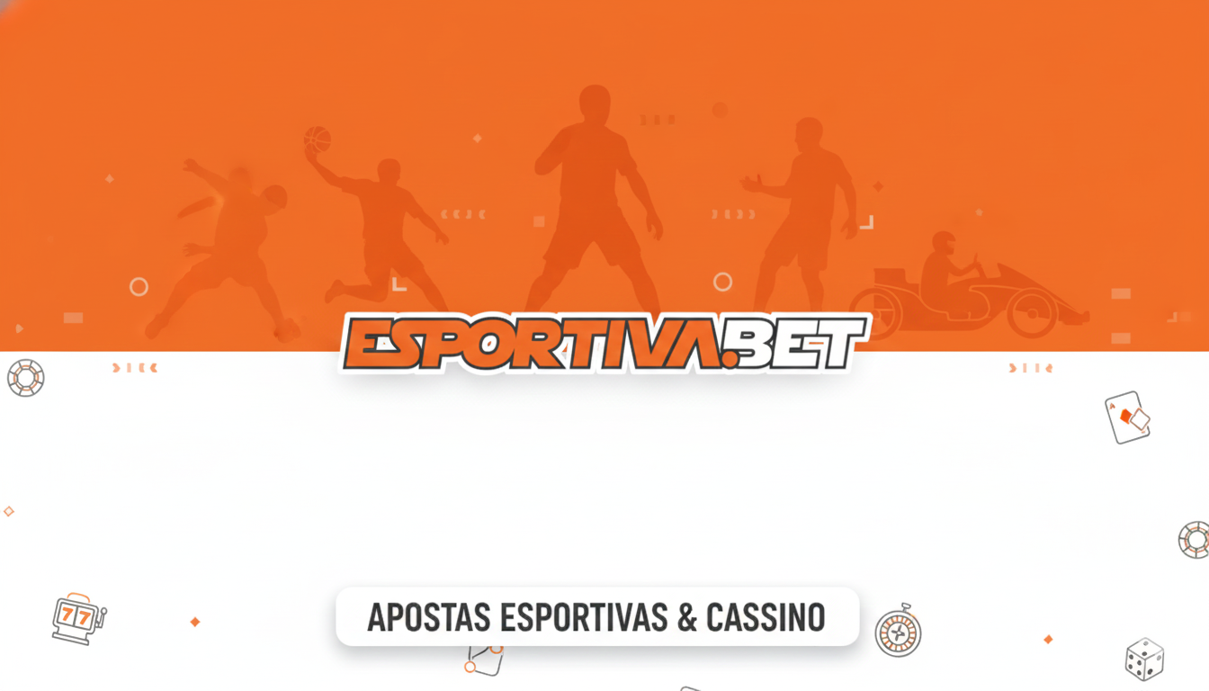 Odds Altas Valem o Risco ou Só Iludem? Valor vs Ilusão