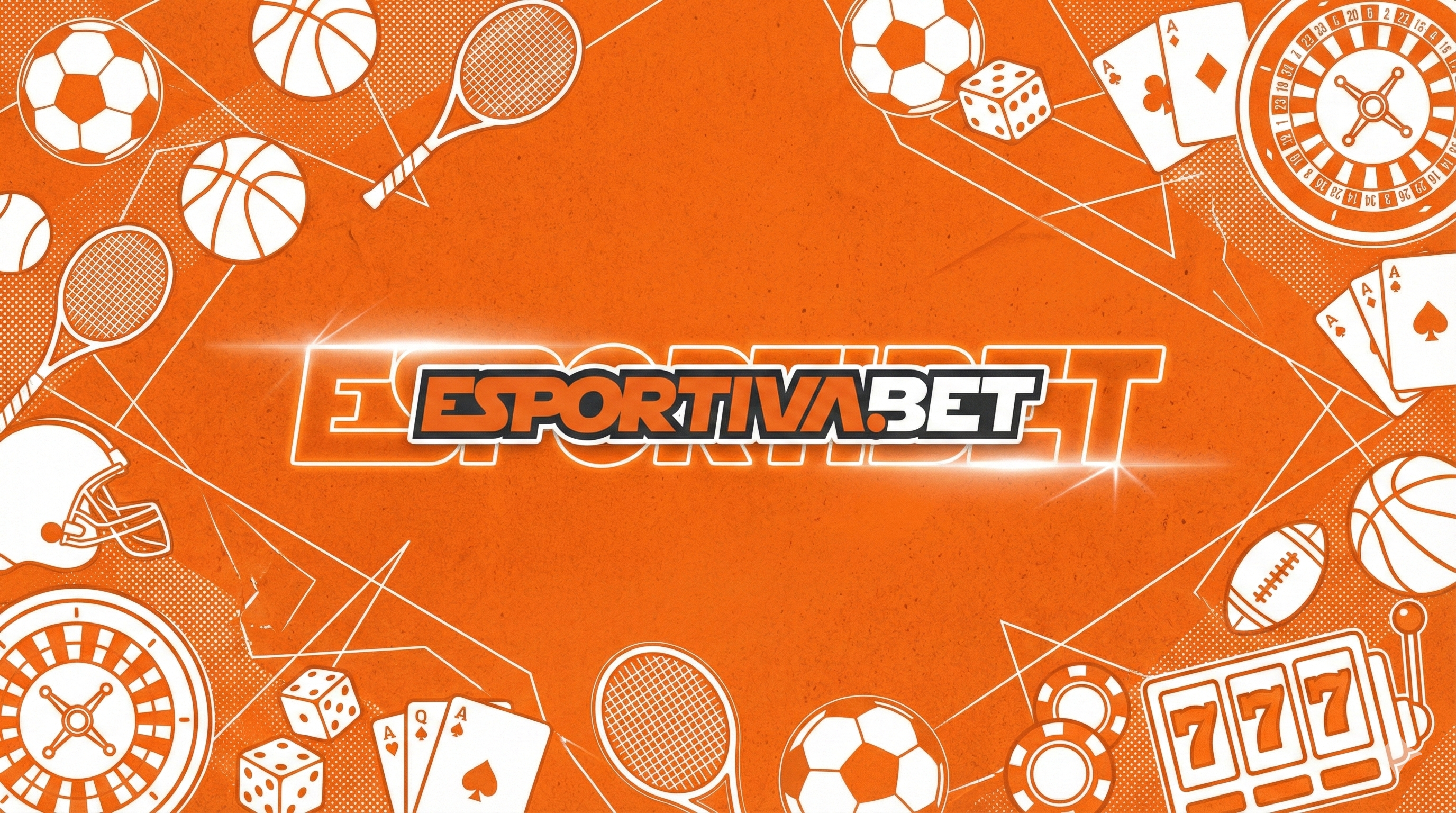 Como substituições táticas podem alterar as apostas ao vivo