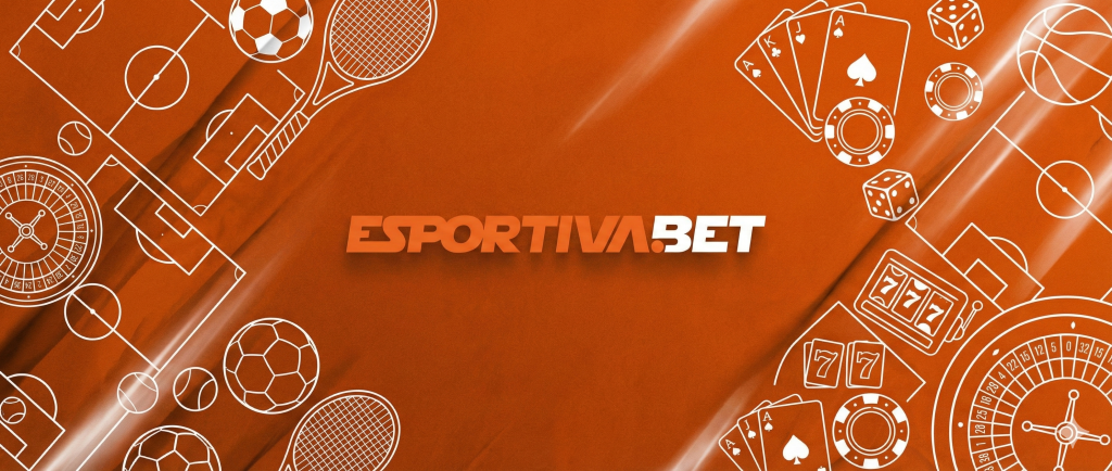 Aposta emocional: como seu time do coração te faz perder dinheiro