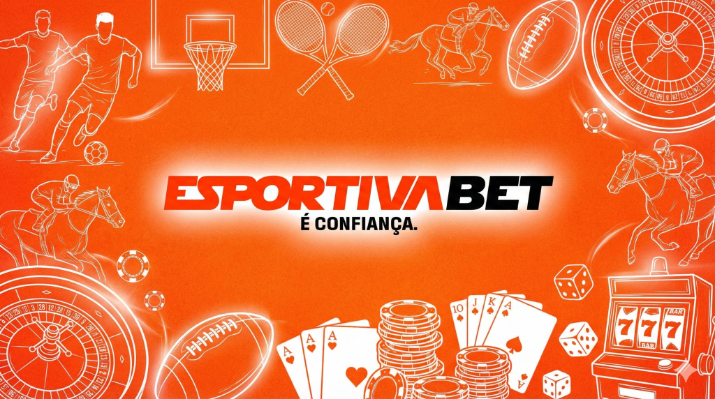 Jogar com saldo baixo muda suas chances?